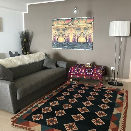 Villetta San Leone Agrigento Eksteriør billede
